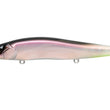 Megabass Vision Oneten