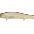 Megabass Vision Oneten