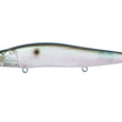 Megabass Vision Oneten
