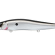 Megabass Vision Oneten