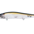 Megabass Vision Oneten
