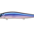 Megabass Vision Oneten