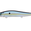 Megabass Vision Oneten
