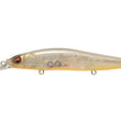 Megabass Vision Oneten