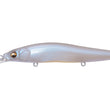 Megabass Vision Oneten +1