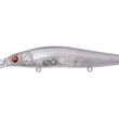 Megabass Vision Oneten +1