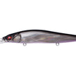 Megabass Vision Oneten +1