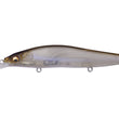 Megabass Vision Oneten +2