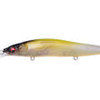 Megabass Vision Oneten +1