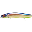 Megabass Vision Oneten +1