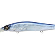 Megabass Vision Oneten +1