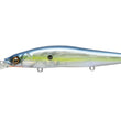 Megabass Vision Oneten +1