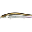 Megabass Vision Oneten +1