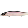 Megabass Vision Oneten +1