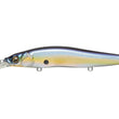 Megabass Vision Oneten +1