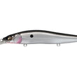 Megabass Vision Oneten +1