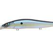 Megabass Vision Oneten +1
