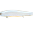 Megabass Vision Oneten FX