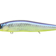 Megabass Vision Oneten FX