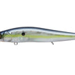 Megabass Vision Oneten FX