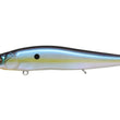 Megabass Vision Oneten FX