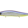 Megabass Vision Oneten JR