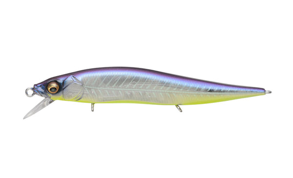 Megabass Vision Oneten JR