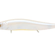 Megabass Vision Oneten JR