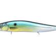 Megabass Vision Oneten JR
