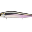 Megabass Vision Oneten JR
