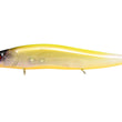 Megabass Vision Oneten JR
