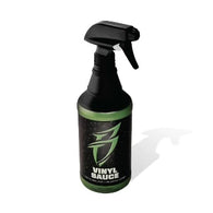 Salsa de vinilo Bling Sauce
