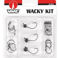 VMC Wacky Rigging Kit