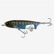 13 Fishing Spin Walker