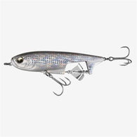 13 Fishing Spin Walker