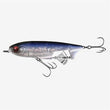 13 Fishing Spin Walker