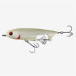 13 Fishing Spin Walker