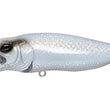 Megabass Popmax