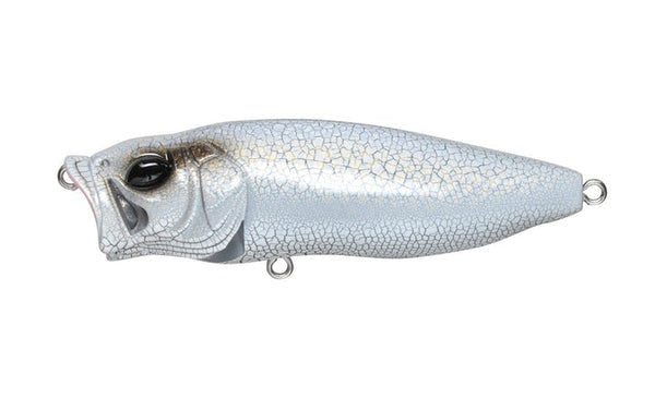 Megabass Popmax