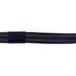 *CLEARANCE* Big Bite Baits Trick Stick