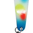 Customs Jigs & Spins Pro-Glo Pro Series Slender Spoon