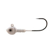 Bass Tactics Plantilla Smeltinator de Bryan Gustafson