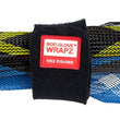 Rod Glove Wrapz (paquete de 2)