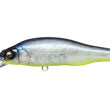 Megabass X-80 Trick Darter