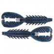 Xzone Adrenalina Craw JR