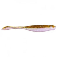 Xzone Hot Shot Minnow