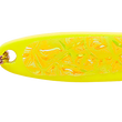 The Swedish Pimple Jigging Lure