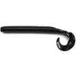 Yamamoto Single Tail Grub 8"