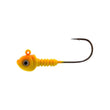 Bass Tactics Plantilla Smeltinator de Bryan Gustafson