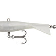 Eurotackle Z-Darter V2